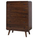 Robyn Chest of Drawers