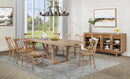 Middleton Dining Set
