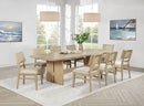Kailani Dining Set