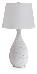 Wyattford Table Lamp