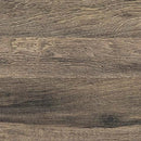 Elbrim Chest of Drawers