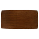 Malone Dining Set