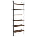 Owens Wall Shelf Set