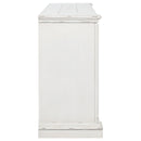McKinney Dresser