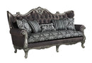MARGUERITE SOFA