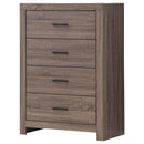 Brantford Chest of Drawers