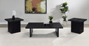 Max Coffee Table Set