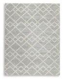Unawick Large Rug