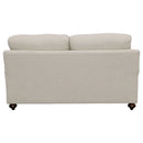 Glenn Sofa Set