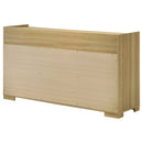 Hyland Dresser