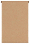 Savonport Chest