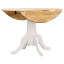 Allison Dining Set