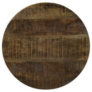Aurora Side Table