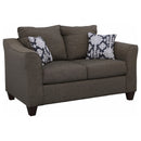 Salizar Sofa Set