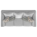 Salizar Sofa Set