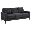 Bowen II Sofa Set