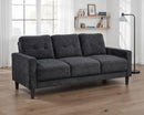 Bowen II Sofa