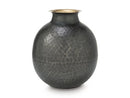 Woody Vase