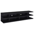 Cartmill TV Stand