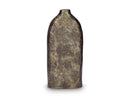 Wallmond Vase