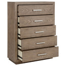 Kenora Chest of Drawers