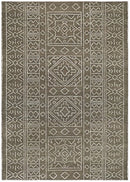 Merrittman Area Rug