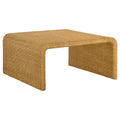 Cahya Coffee Table