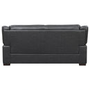 Arabella Sofa