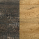 Kaywood Chest of Drawers