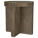 Kinkaid Coffee Table Set