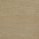 Calmoro Dining Extension Table