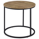 Lainey End Table