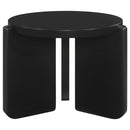 Cordova Coffee Table Set