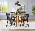 Andrews Counter Height Dining Set