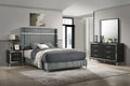 Lucia Bedroom Set
