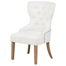 Baney Dining Side Chair