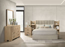 Arielle Bedroom Set