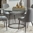 Granvia Dining Table