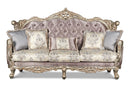 OPHELIA SOFA