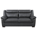 Arabella Sofa Set