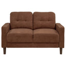 Bowen II Sofa Set