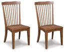 Greddinton Dining Chair
