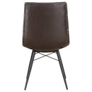 Aiken Dining Side Chair
