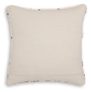 Wimings Pillow (Set of 4)