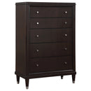 Emberlyn Chest of Drawers