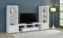 Jude TV Stand