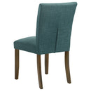 Cantley Dining Side Chair