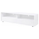 Ellice TV Stand