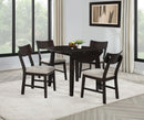 Catley Dining Set
