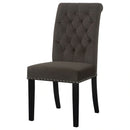 Alana Dining Side Chair